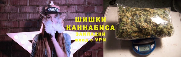 спайс Белокуриха