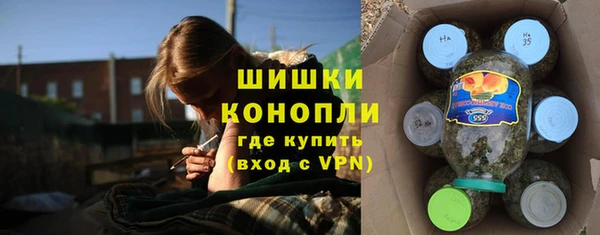 спайс Белокуриха