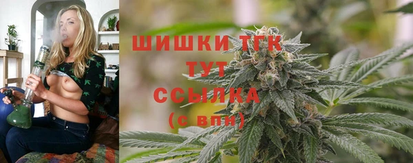 спайс Белокуриха